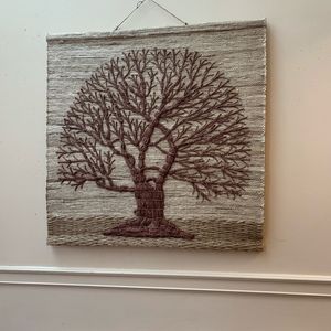 Meet your Posher, Sophi